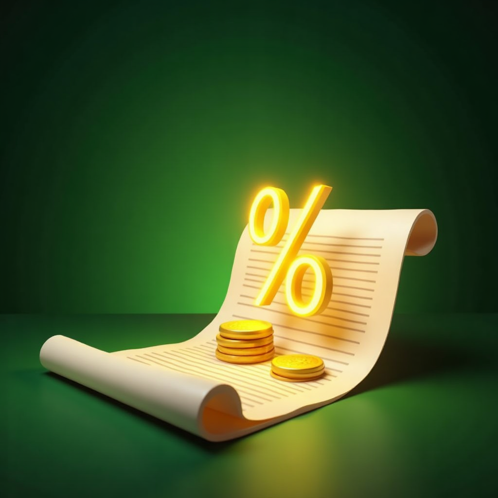 That Welcome Bonus Percentage Isn't the Whole Story — Here's the Fine Print