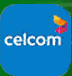 Celcom
