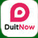 DuitNow