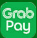 GrabPay
