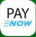 PayNow
