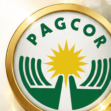 PAGCOR Accredited