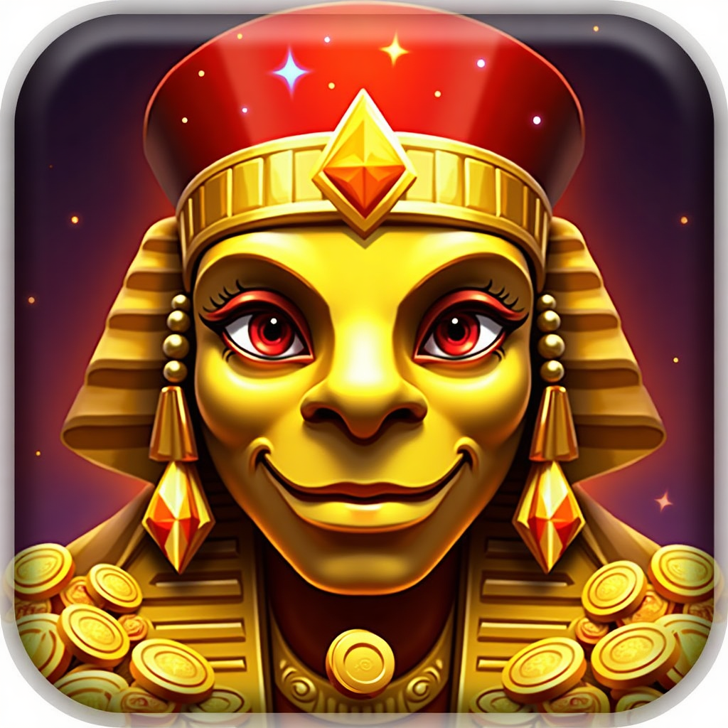 Aztec Empire Gold