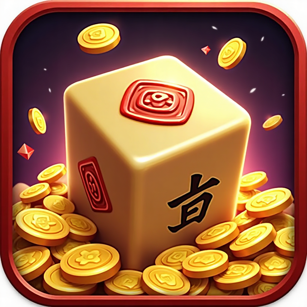 MahJong Glory