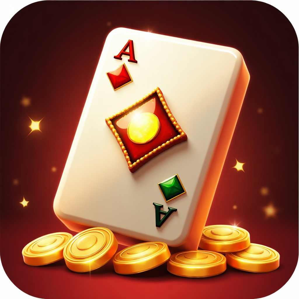 MahJong Win2