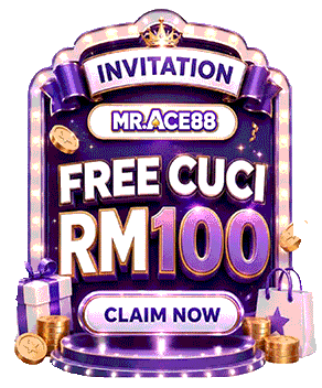 Claim your Lucky88 bonus